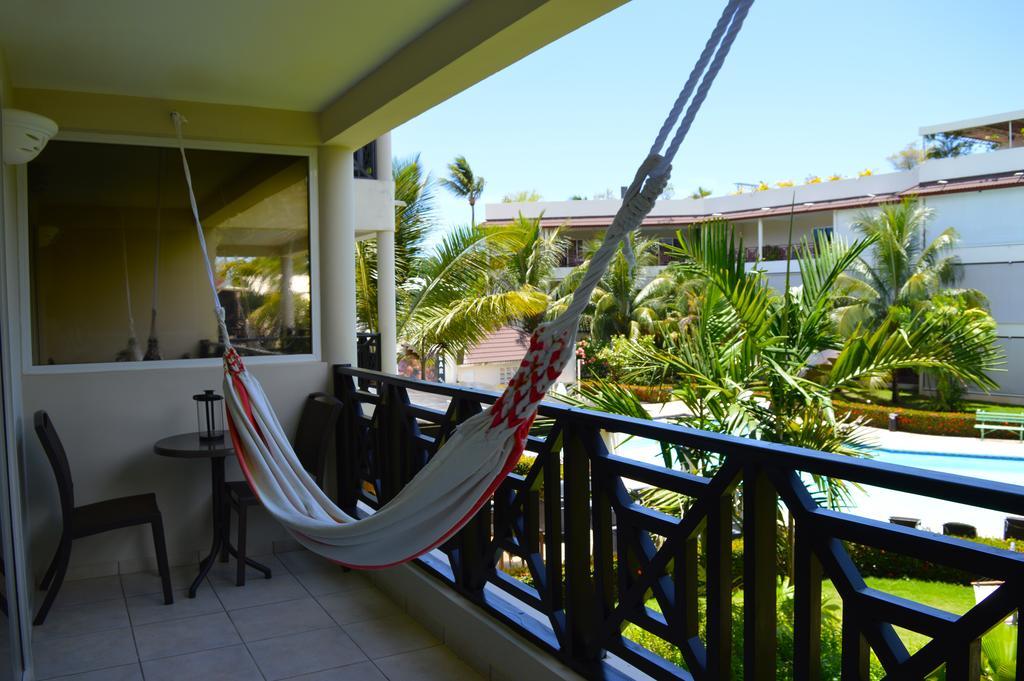 Savoy Hotel Boutique Las Terrenas Buitenkant foto